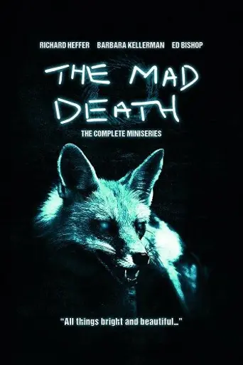 The Mad Death (1983)