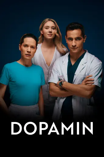 Dopamin (2022)
