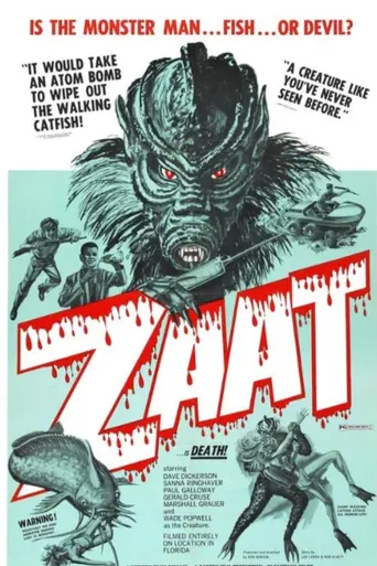 Zaat (1971)