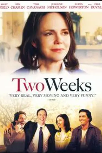 Two Weeks (2006)