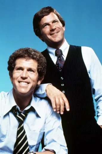 Rosetti and Ryan (1977)