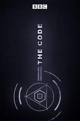The Code (2011)