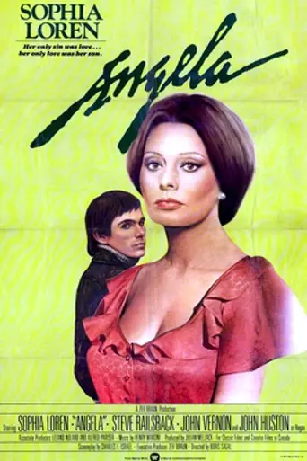 Angela (1977)