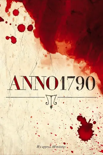 Anno 1790 (2011)