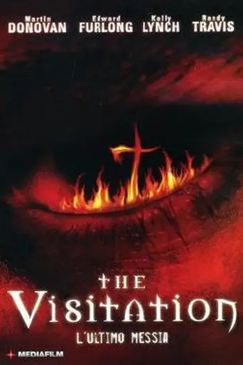 The Visitation (2006)