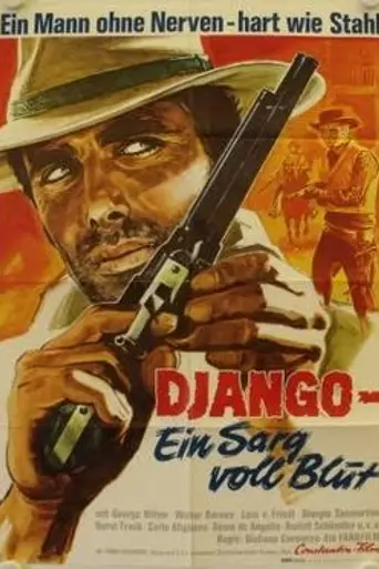 The Moment to Kill (1968)