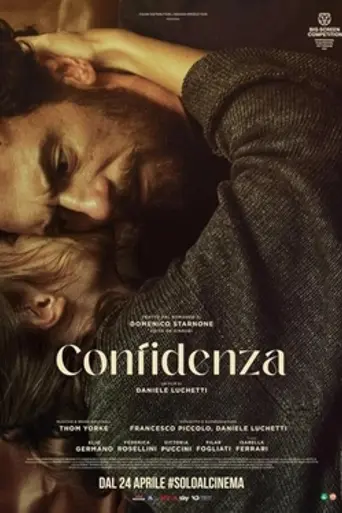 Trust (2024)