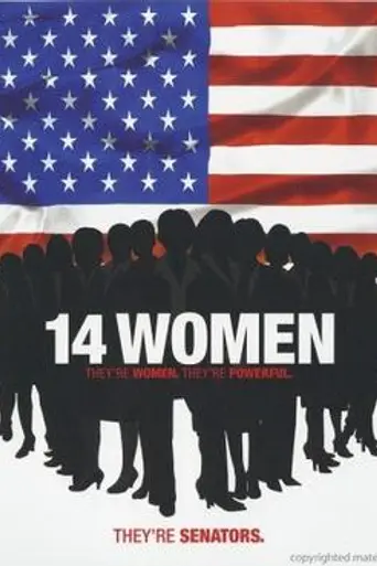 Catorce Mujeres (2007)