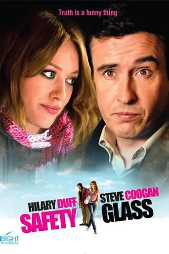 What Goes Up (2009)