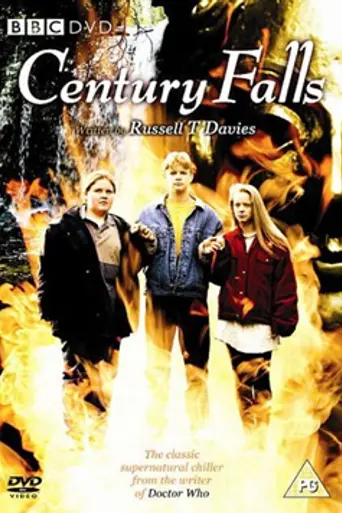 Century Falls (1993)