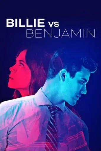 Hate to Love You (2022)