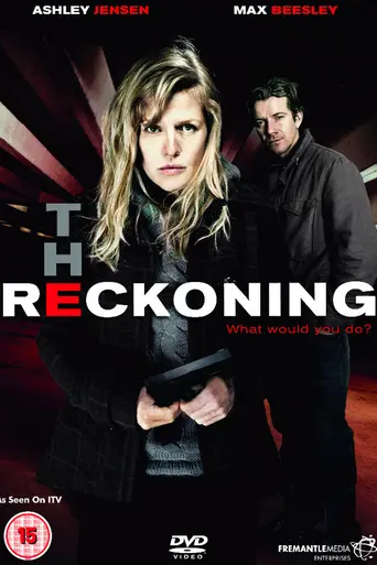The Reckoning (2011)