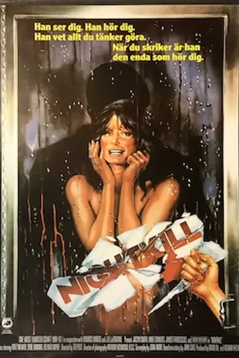 Nightkill (1980)