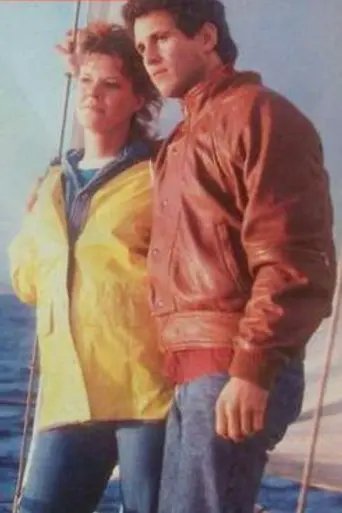 Kids Don't Tell (1985)
