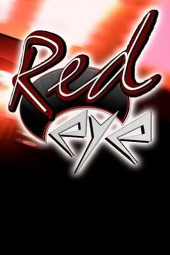 Red Eye (2007)