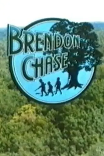 Brendon Chase (1980)