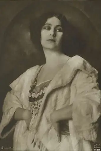 Die Spinnen, 1. Teil: Der Goldene See (1919)
