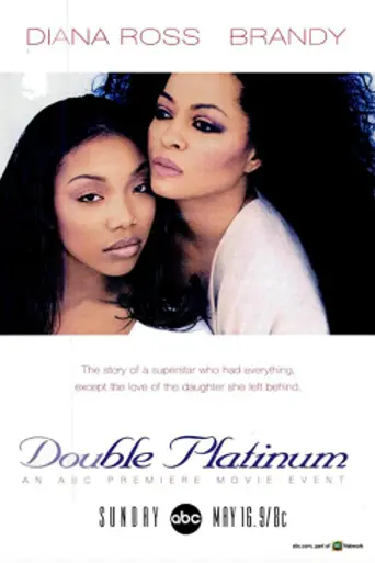 Double Platinum (1999)
