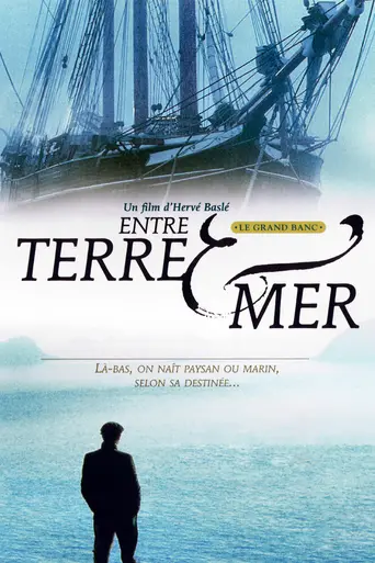 Entre terre et mer (1997)