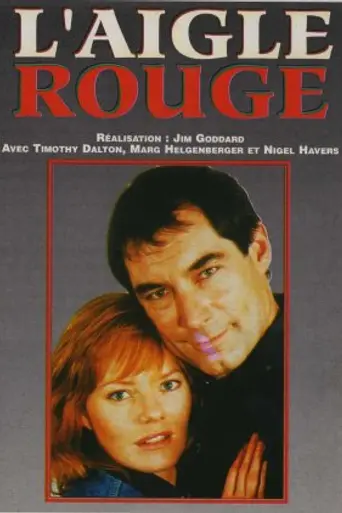 Lie Down With Lions (1994)