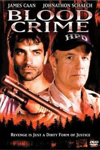 Crimen sangriento (2002)