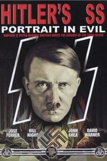 Hitler's SS: Portrait in Evil (1985)