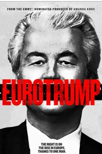 EuroTrump (2017)