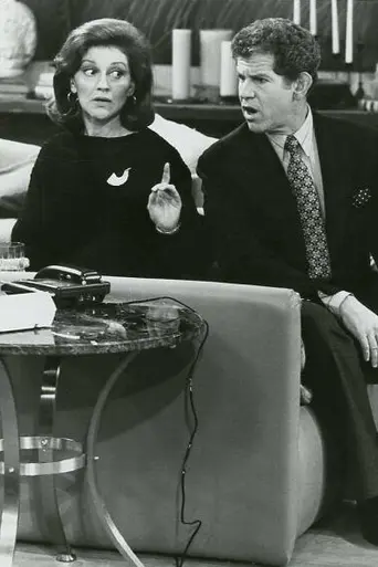 The Thorns (1988)