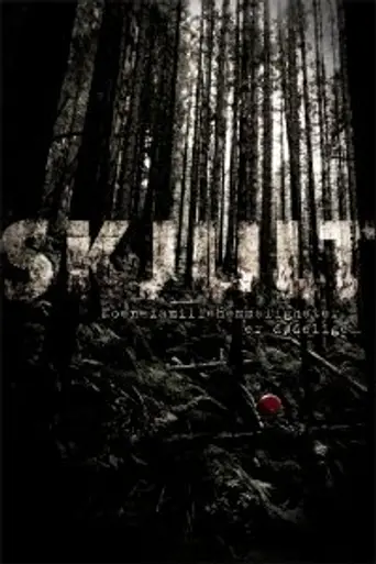 Hidden (2009)