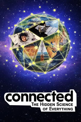 Conexiones (2020)