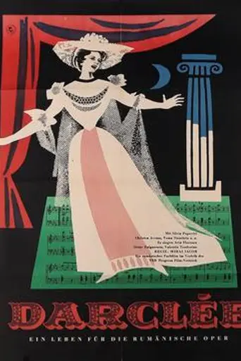 Darclee (1960)