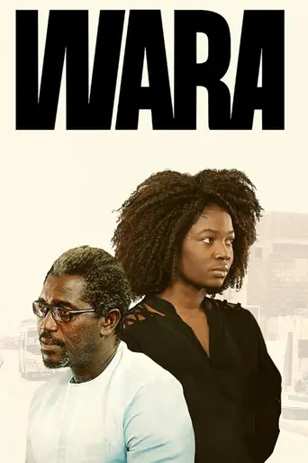 Wara (2020)