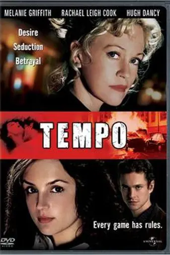 Tempo (2003)