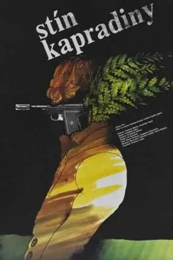 Shades of Fern (1986)