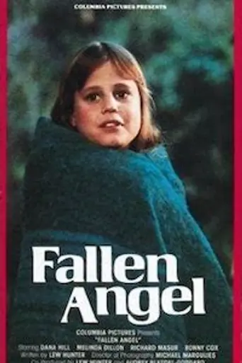Fallen Angel (1981)