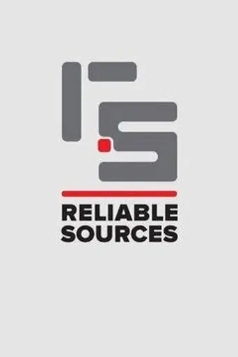 Reliable Sources (1992)