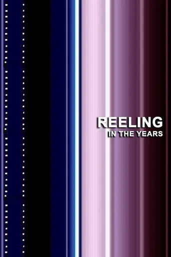 Reeling in the Years (1999)