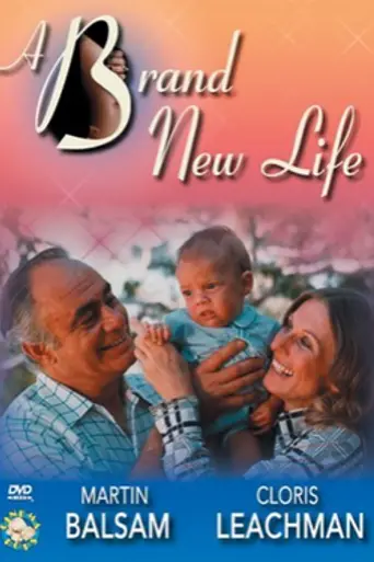 A Brand New Life (1973)