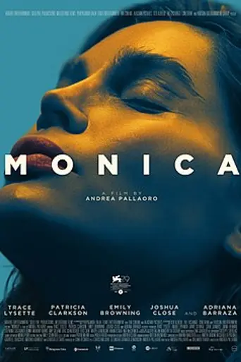Monica (2022)