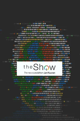 The Show (2018)