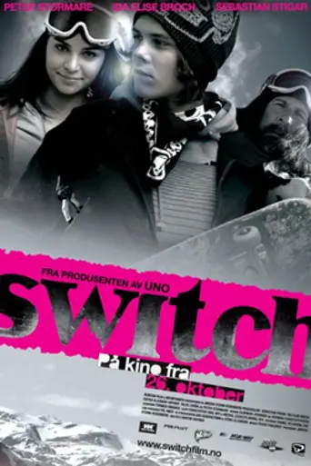 Switch (2007)