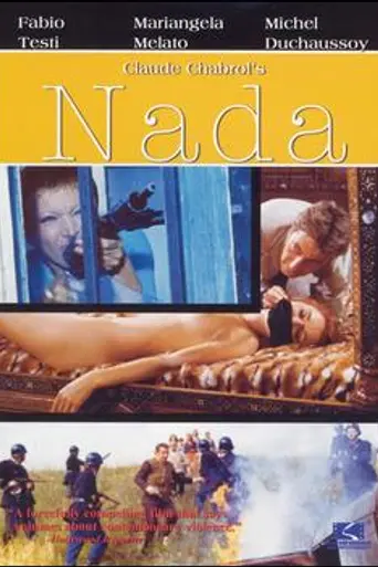 Нада (1974)