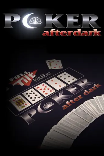 Poker After Dark (2007)