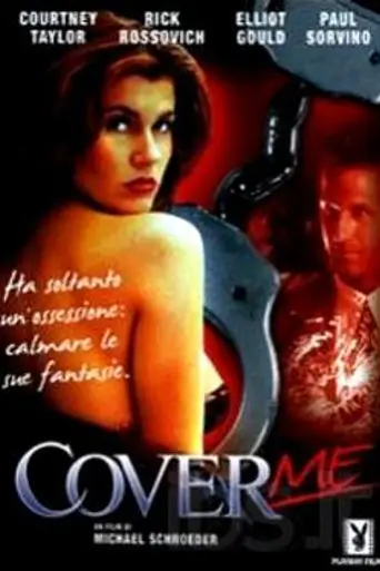 Cover Me (1995)