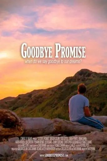 Goodbye Promise (2012)