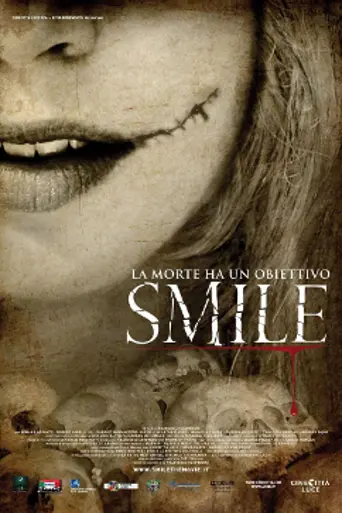 Smile (2009)