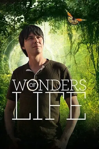 Wonders of Life (2013)