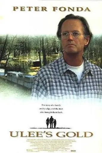 Ulee's Gold (1997)