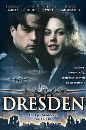 Dresden (2006)