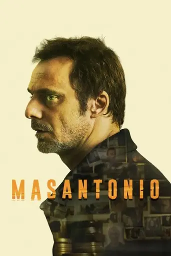 Masantonio (2021)